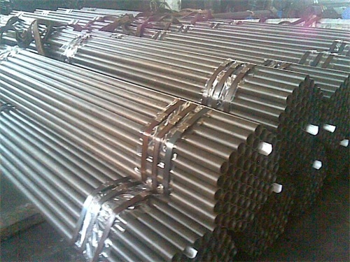新抚402考登钢管